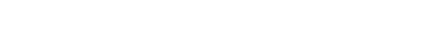 地盤改良工事及び建柱工事・土木工事