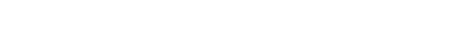 地盤改良工事及び建柱工事・土木工事