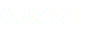 株式会社